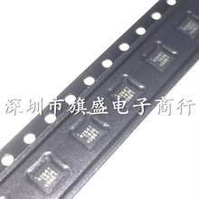 ԭװ��Ʒ PE42641MLBC-Z QFN-16 42641 PE42641 ��Ƶ����