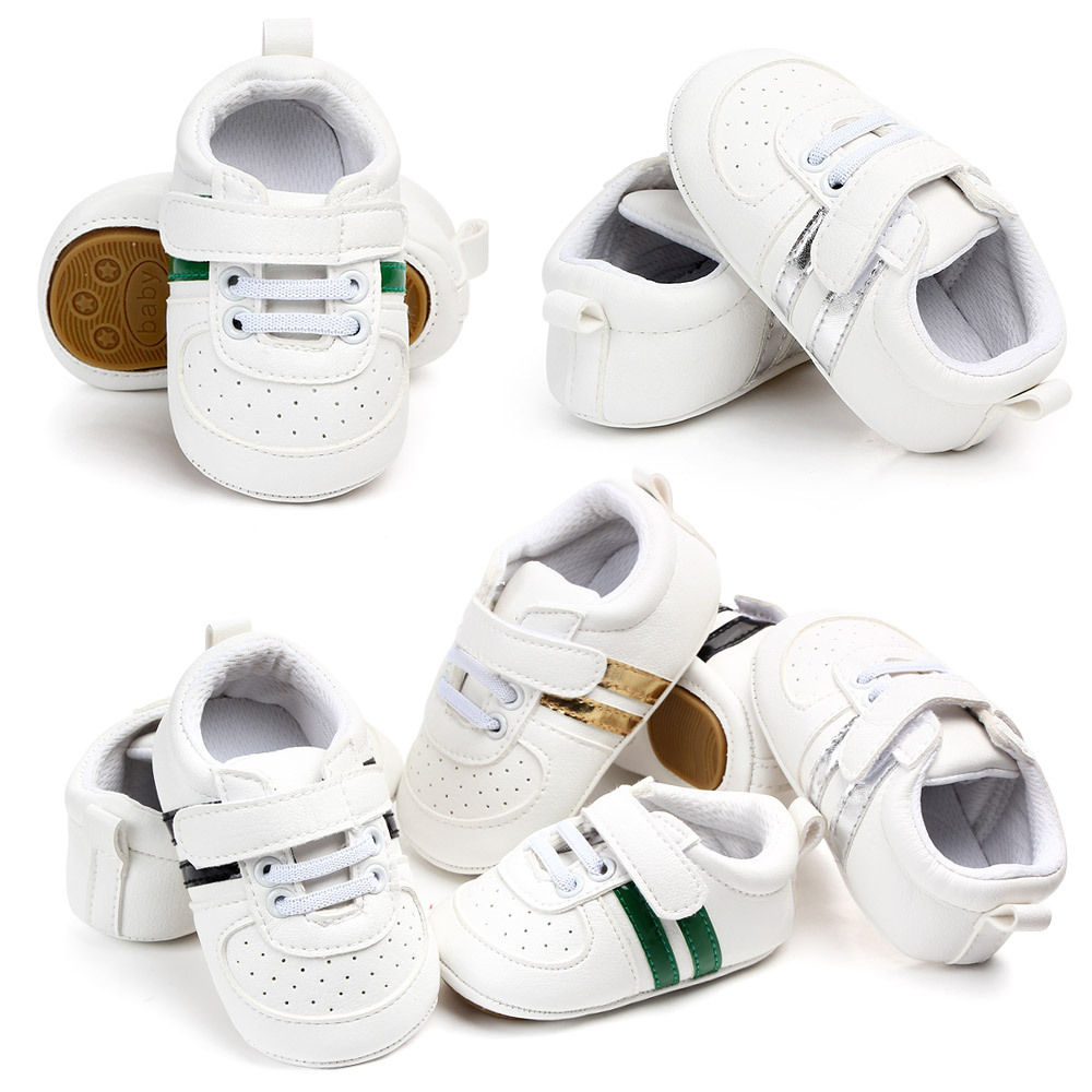 original baby walking shoes