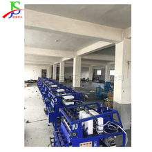 �����p�^�W䓽z�����a�C ���P䓽z�坍����C �坍�򿗾W�C����z