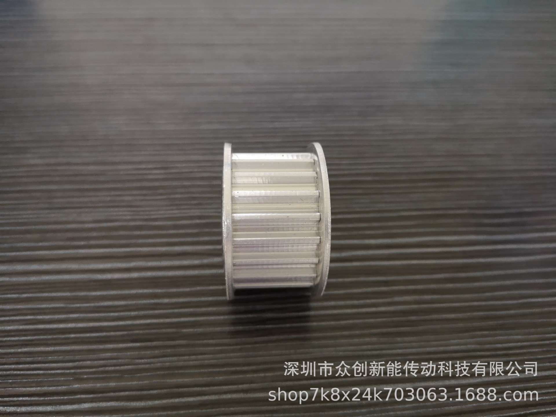 特价甩卖，特价出售同步轮，自产自销铝同步轮甩卖，季度活动