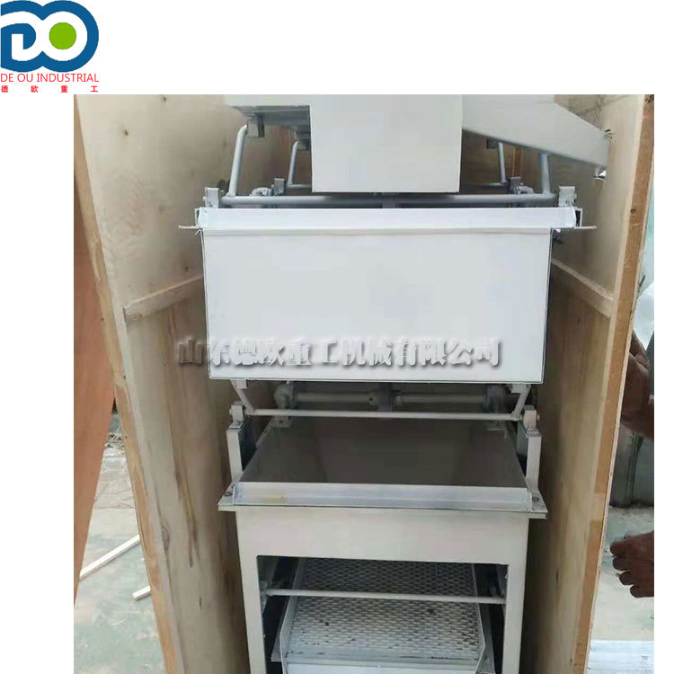 大米清石机谷物 大豆玉米芝麻杂质清理设备筛选除砂机除杂机现货