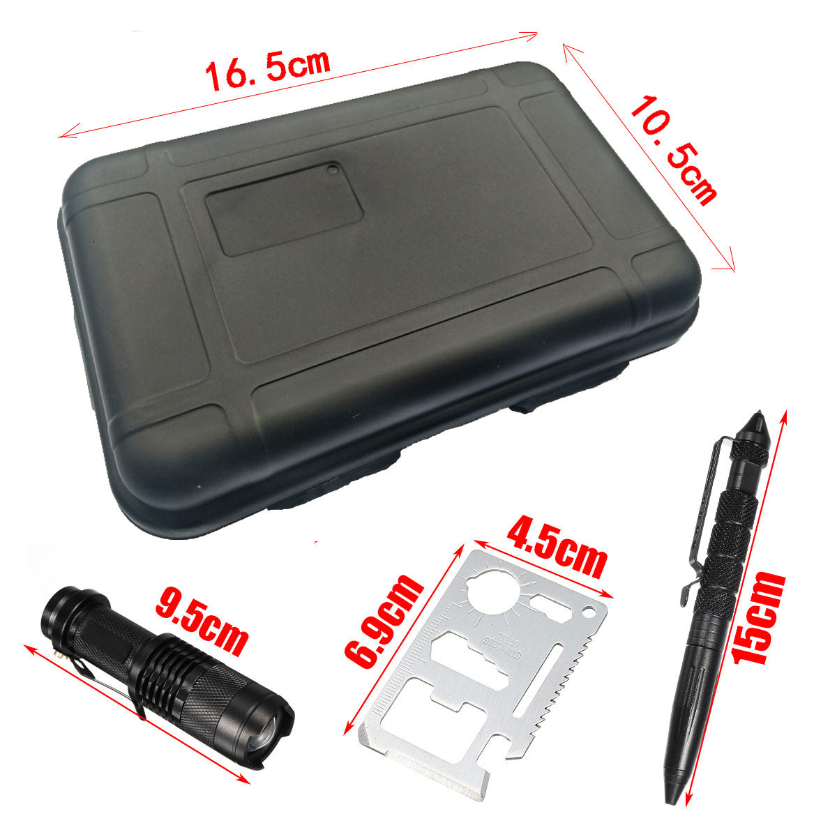 rB9kfVoXhnqAKE3GAAUbvzcJiV8842