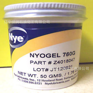����Nye AC644-W�zˮNyogel 774VH����֬PEOX 612 Paste