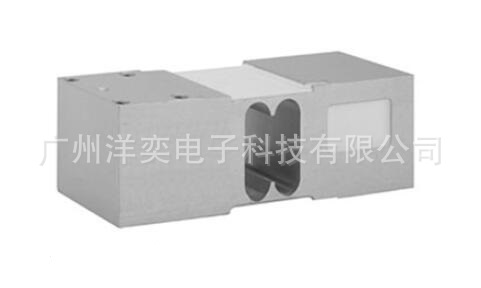 美国Tedea单点式称重传感器,1260-250kg传感器,1260-300Kg传感器