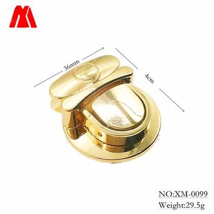 �S�ҹ���������Ů�������� �C�P�i С̫��i���i �ܴa�i���l