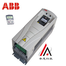ACS530-01-039A-4ԭ�b�F؛ABB�L�Cˮ��ACS530ϵ��׃�l��18.5KW