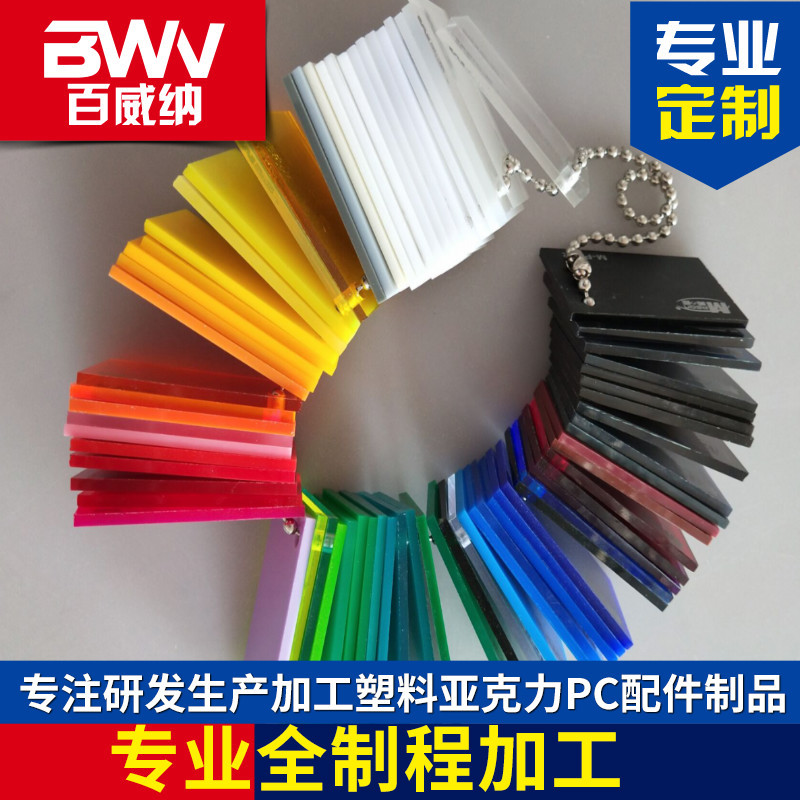 $X5{G3H$(~1]N`FN1BX(RM4