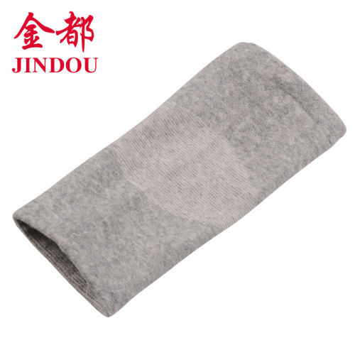 Sports elbow pads Outdoor running basketball badminton cycling sweat-absorbent breathable fitness anti-slip sports accessories protective gear