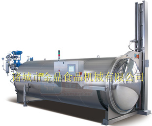 �����𶦚���� �����S ��������� ��������a�T�ǽ𶦸ߜؚ���