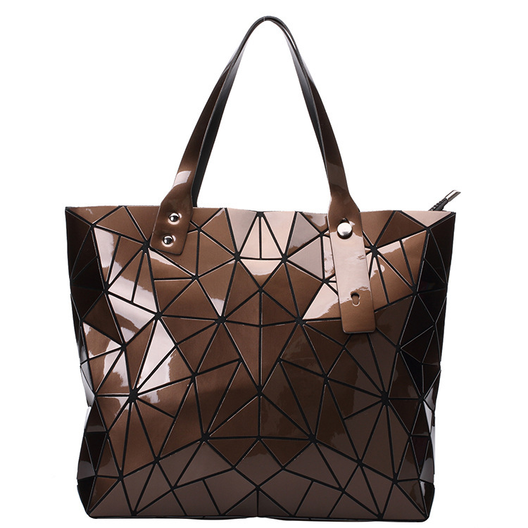 Crossbody Women's Shoulder Bag Image 5