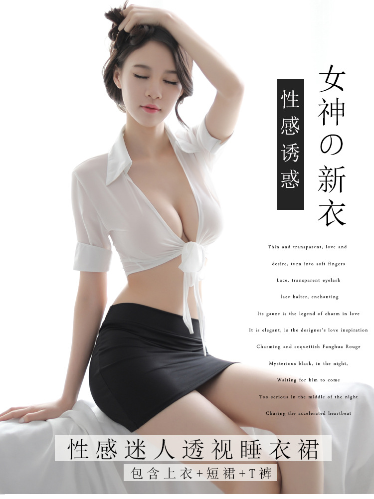 hmqViviiyNSAyin6WuaQtyYrqgasqej3rNPv