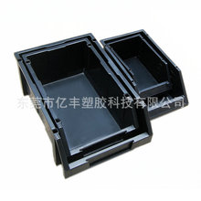 ���o���������нM�����ߺ�б������䌧�Ԫ���нM�ς}��؛�ܺ�