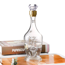 �S�ҹ��� ������͟�ˮ����ˇ������ƿ���Ͳ�����ƿ�\�д���