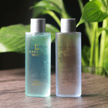 �Ƶ�һ����ϴ�lˮ��ԡ¶ܛ�ܰ��b ƿ�bܛ�ܶ��� ����ܛ��