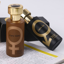 Pheromone đích thực thu hút những người phụ nữ khác giới chọn nước hoa pheromones nam eau de toilette Eau de toilette