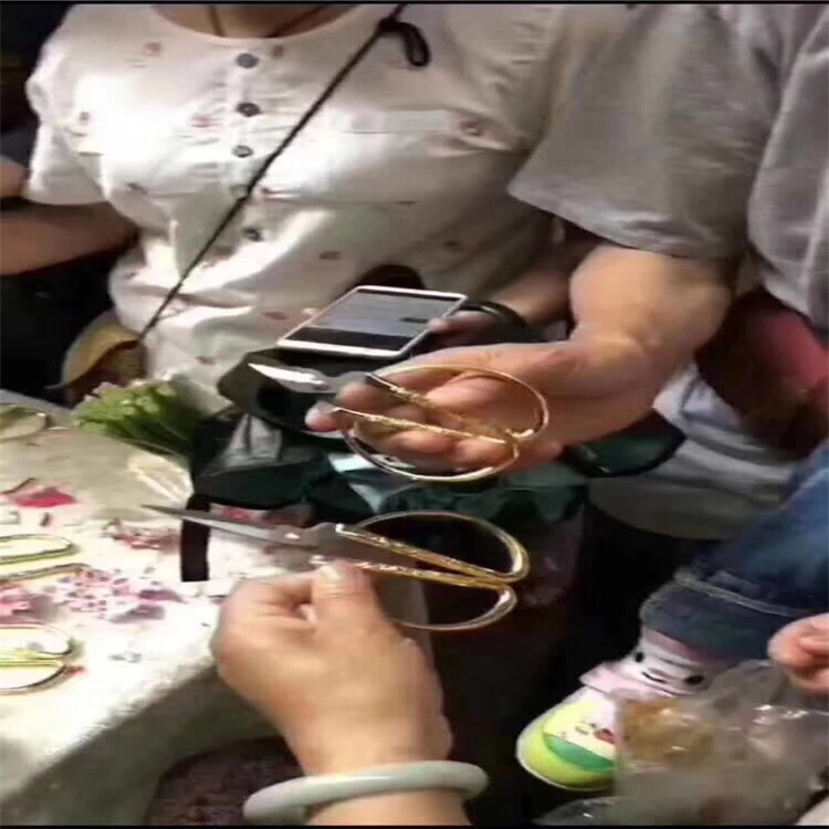 微信图片_20180730201007