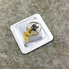 �ֱ�������aȫ�[���m����ʿ2836��2834��2824�Cо���^�ã�