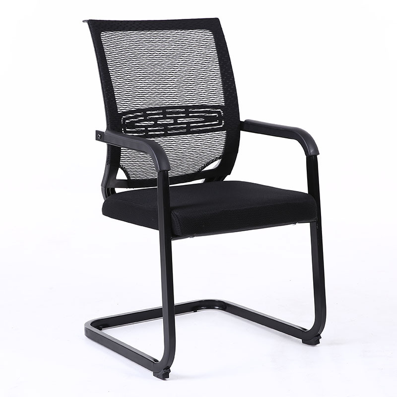 Черные ноги