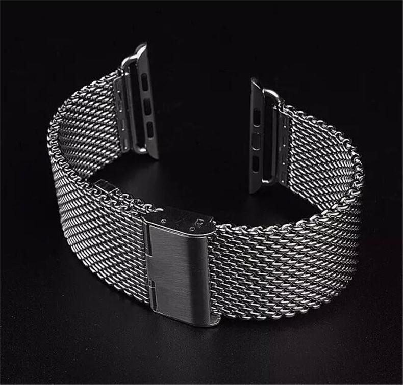 Montre intelligente - Ref 3390218 Image 18