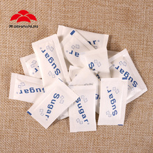 ���ǰ�2.5g5g ���Ȱ�H �S�ҹ��� �_�������ǰ� ���Ǘl  ζ���㴼