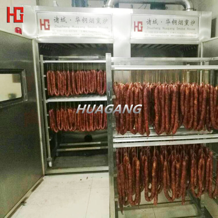 ������Ѭ������ ����ȫ�Զ�Ѭ��¯ ��������Ѭ��¯250����