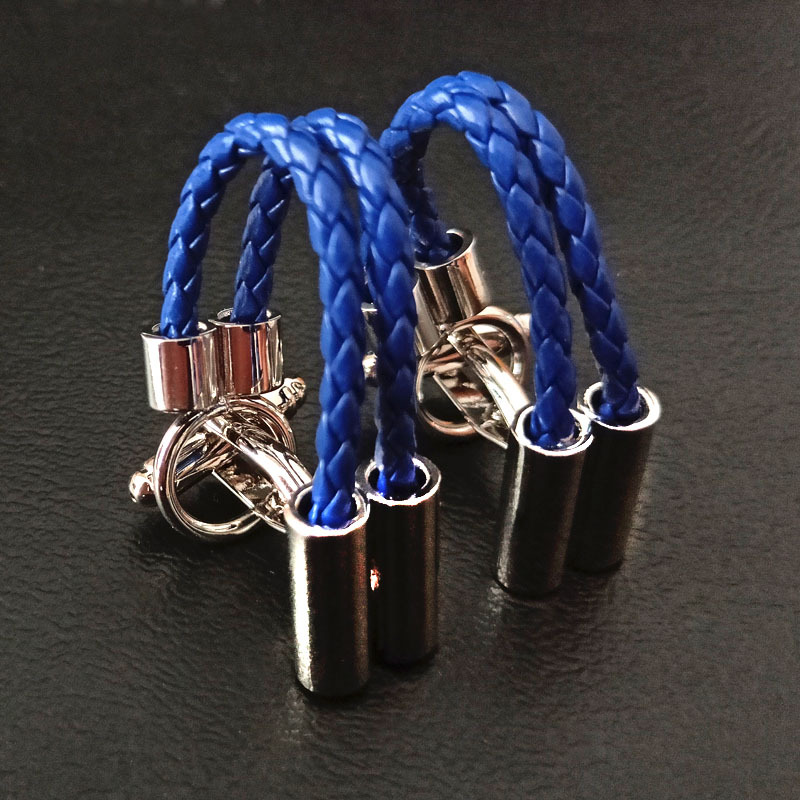 16g Weight Cufflinks Classification 1 Pair Quantity Business Occasion Copper Material Geometric Pattern Men's Gender Plating Design Business Style 1 Pair Business Geometric Copper Plating Men's Cufflinks 4