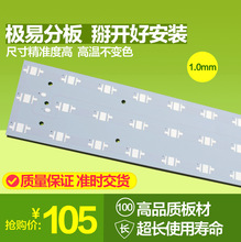 ����̫��� �L��·�����~��ԡ�����ˮ��������܇�X����