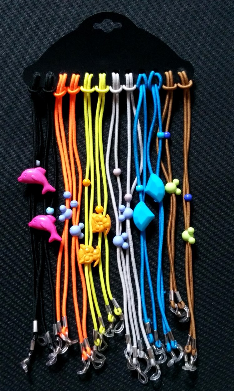 IMG_20180703_151326_副本