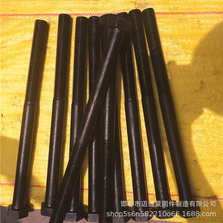 微信圖片_20180705142026