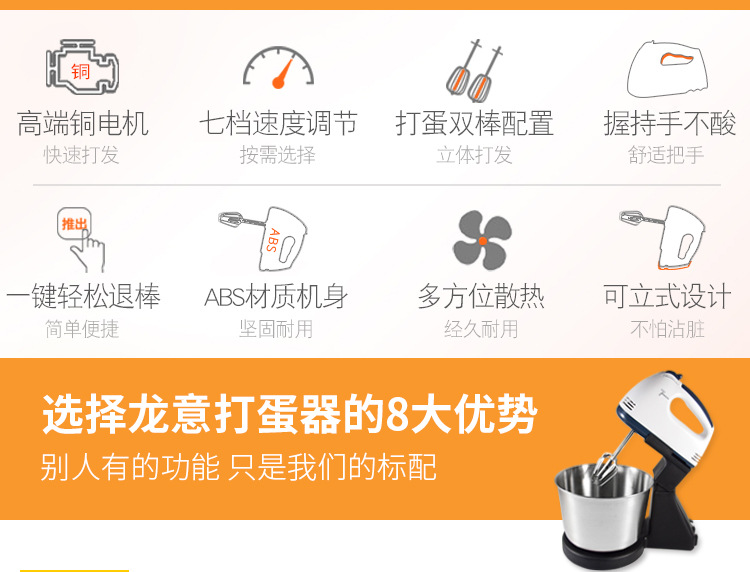 LY-610B-S打蛋器详情页_02