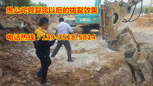 636494544519507680795