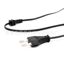 ����UC�J�C�Դ�����^ ��о�����Դ�����^ ���O�����Դ�����^