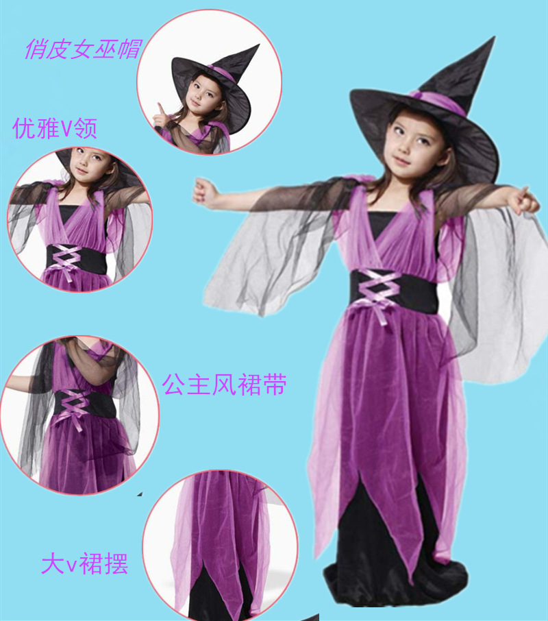 TB2zRIAXKYCK1JjSZFmXXbCyVXa_!!