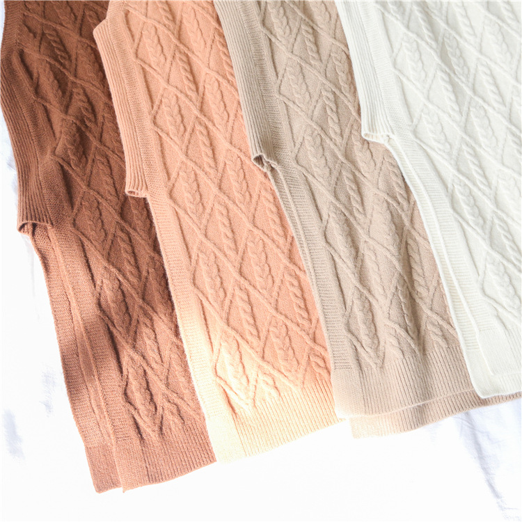 Gilet femme - Ref 3316807 Image 22