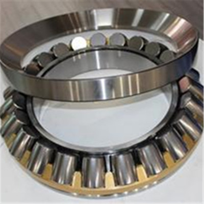 123山东厂家供应 瓦房店重型 推力滚子轴承     29348M|ms