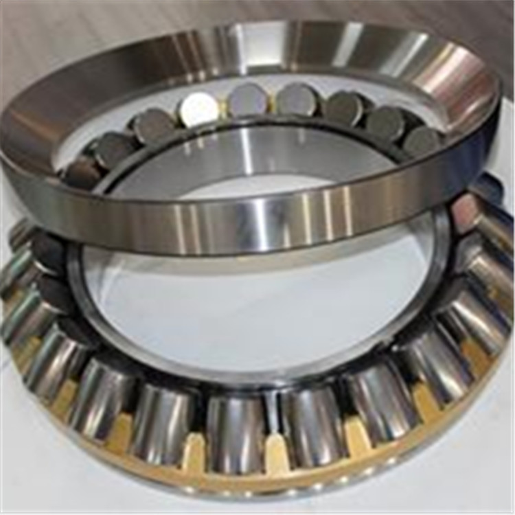 123山东厂家供应 瓦房店重型 推力滚子轴承     29348M|ms