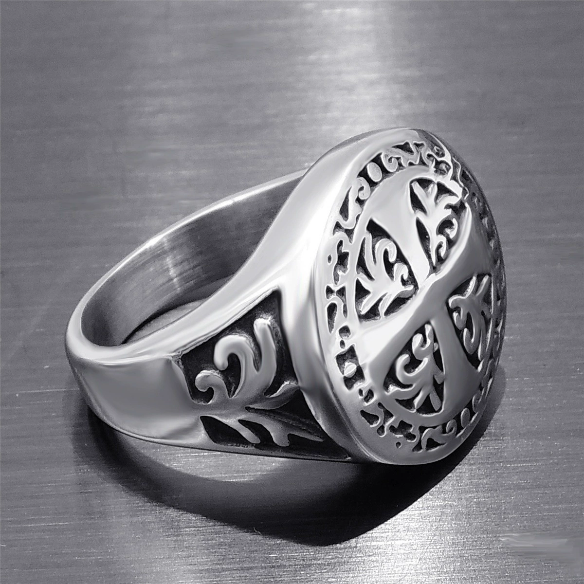 5aed477f9e681f256bc5f2b4-2-ori