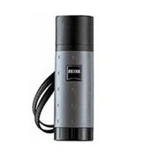 Ʒ؛ZEISS˾522051ͲhR˾6x18BT*Mono