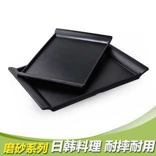 A5��ɫĥɰ�˱P������ţ�űP�Ƶ�͏d���P���ⲻҎ�t����P����