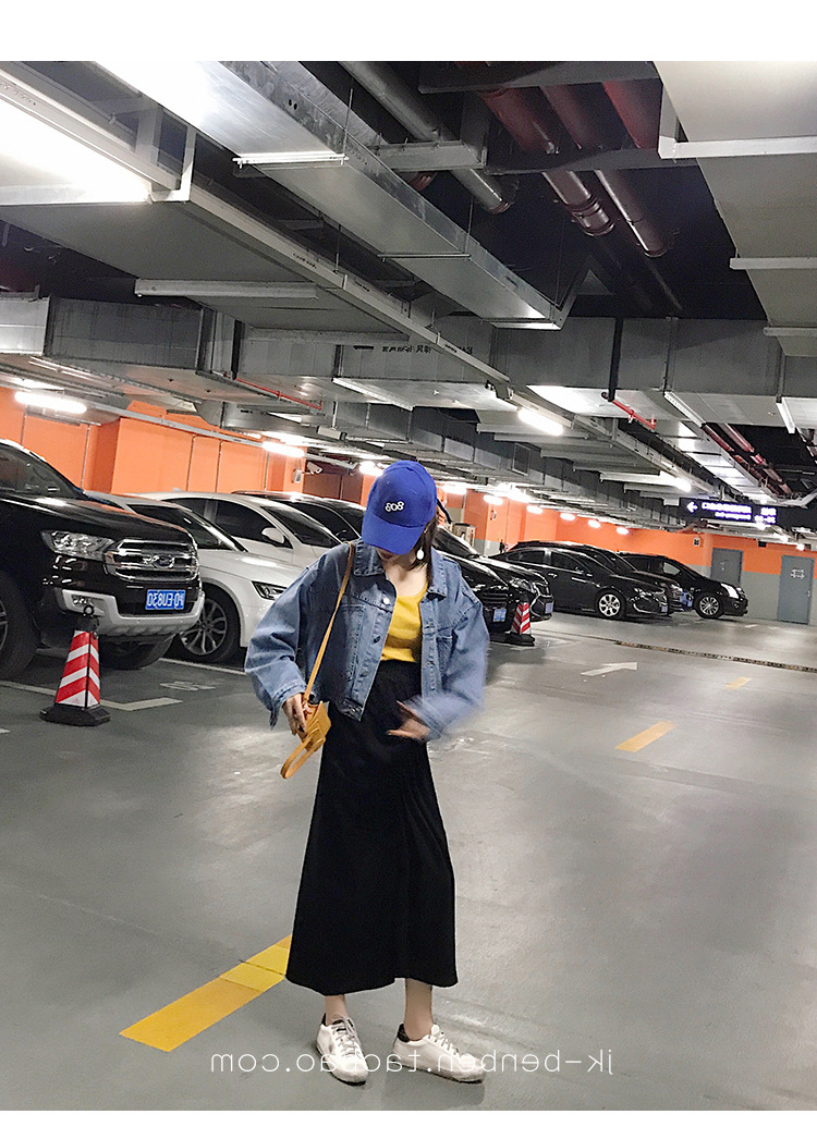 Costume femme en Cow-boy - Ref 3335389 Image 17