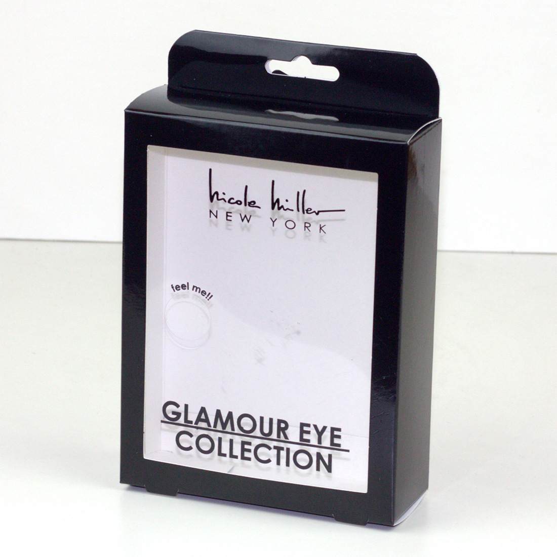 定做包装盒 化妆品面膜盒药品盒瓦楞折叠盒 袜子卡套酒类包装盒