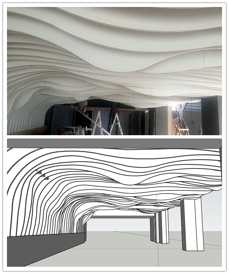 ���ξT��q�T��O