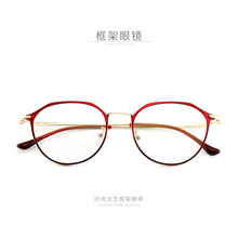 ���R���OӋ ���p�͹����R��Ů�n�泱 ��ˇ��ҕ���R����ȫ��00001