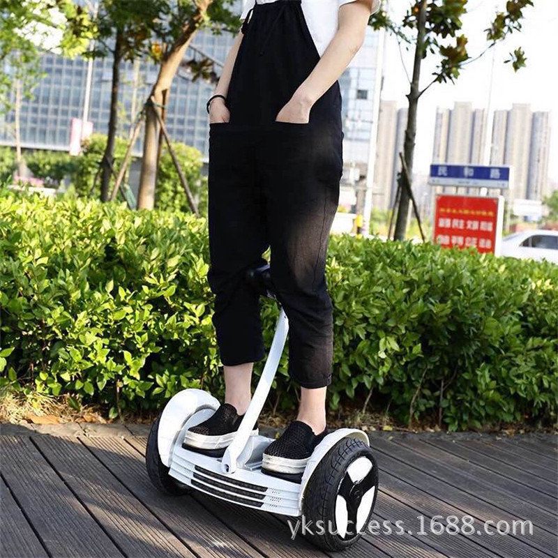 RUNSCOOTERS HOVERBOARD77.jpg