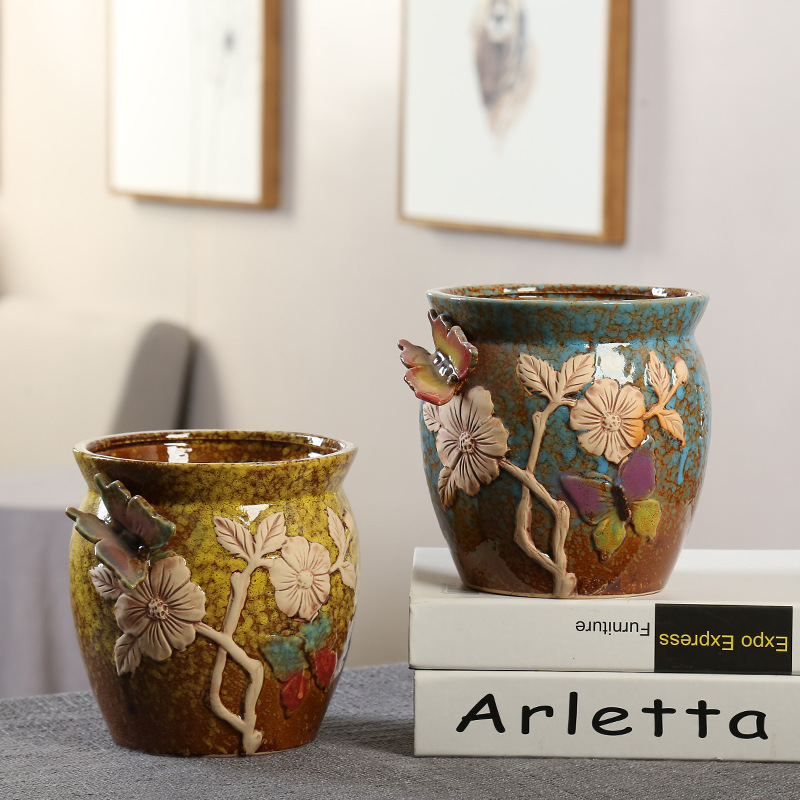 微信图片_20180805214121