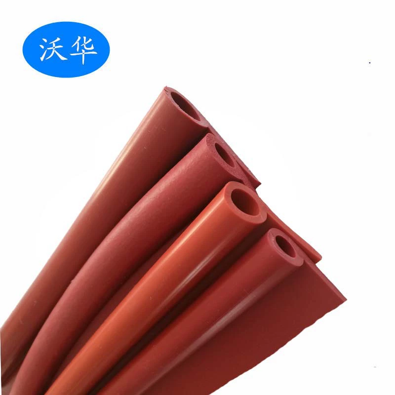 Поставка силиконовой уплотнительной ленты силиконовая уплотнительная лента для дверцы духовки P-типа устойчивая к высоким и низким температурам цветная силиконовая уплотнительная лента