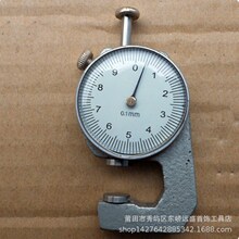 0-10�y��x �y�����ȱ�y��Ҏƽ�^�y΢Ҏ����Ƥ��y��Ҏ