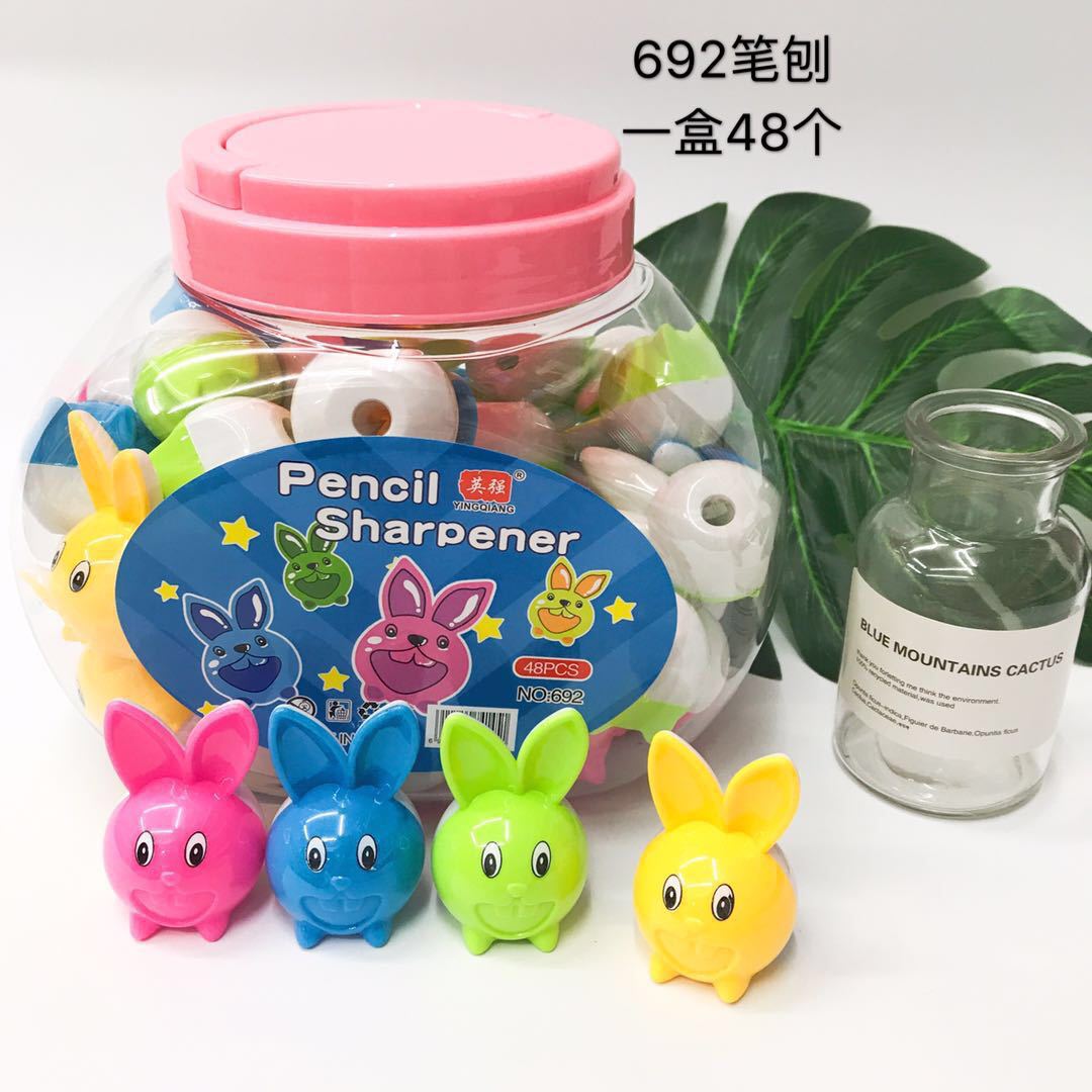 图片_20180729220322