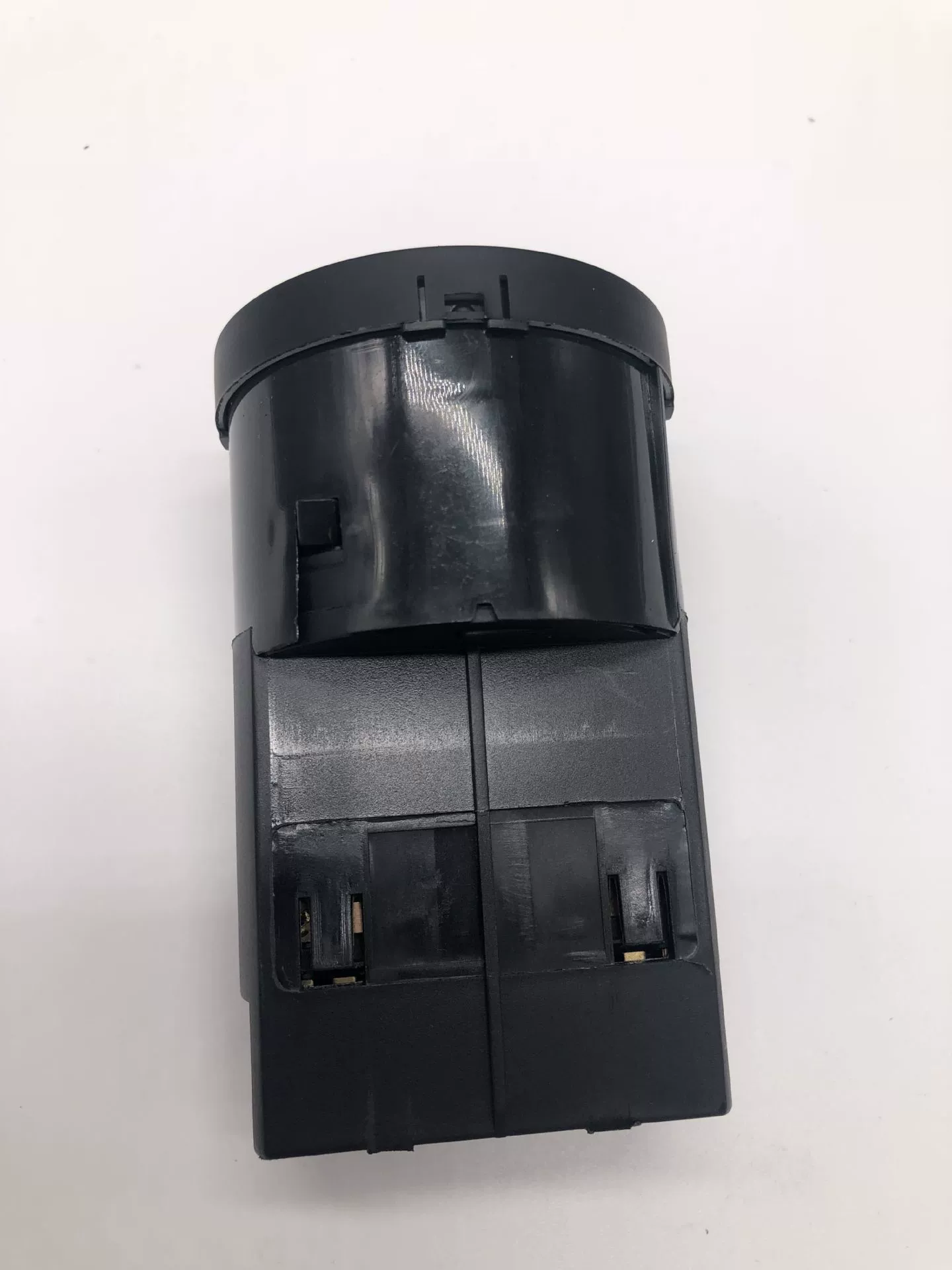 Factory headlight switch Xinbalai A4 golf A4 Passat B5 Jetta 1C0 941 531