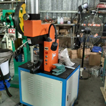 ����ԄӉ��T�C ��˨��ĸ���b�C �o�T��T�әC ����T�ϙC�T�әC